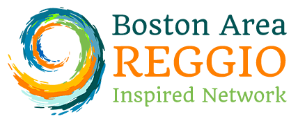 Boston Area Reggio Inspired Network 