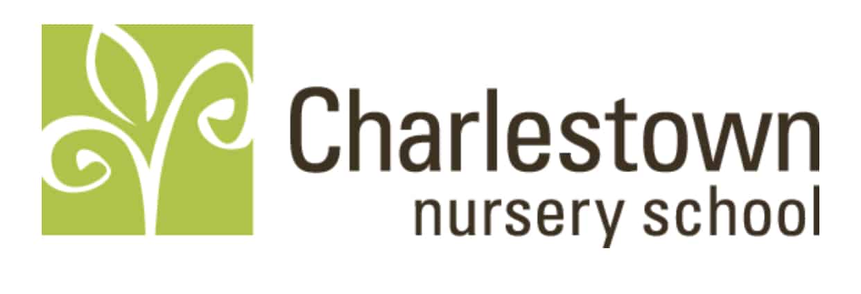 Charlestown Nursery School 