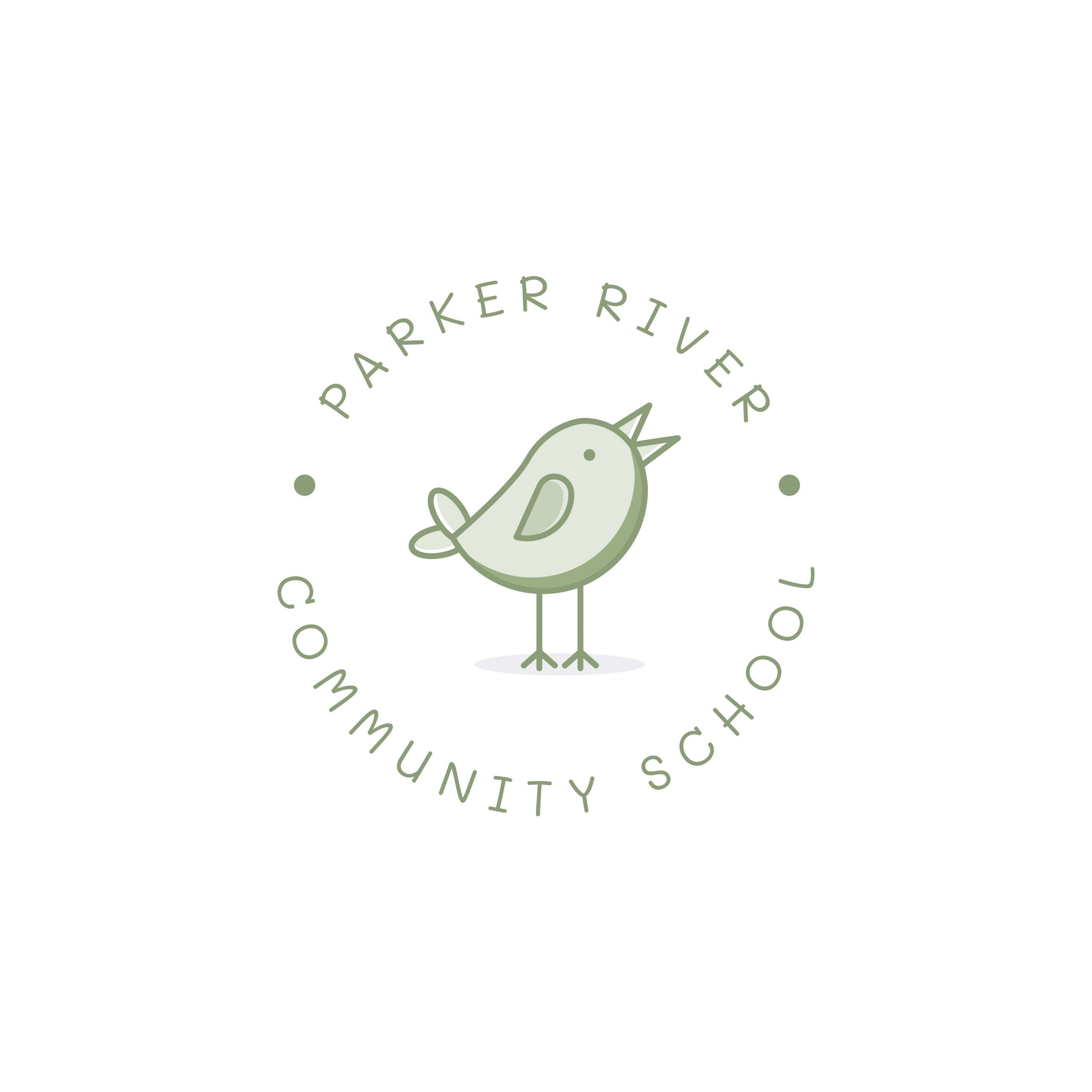 Parker River Community Preschool 