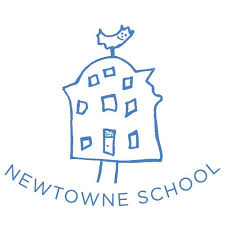 Newtown School 