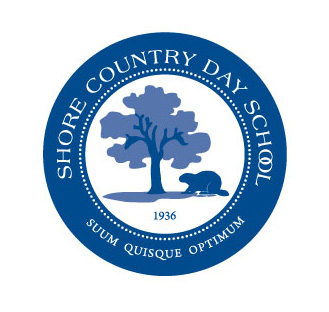 Shore Country Day School 