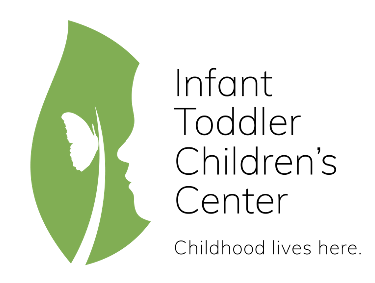  The Infant Toddler Children’s Center
