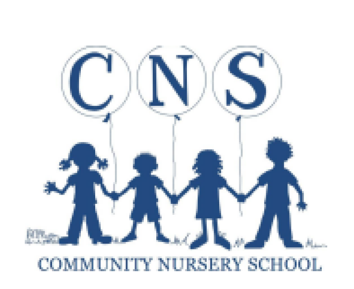 Community Nursery School 
