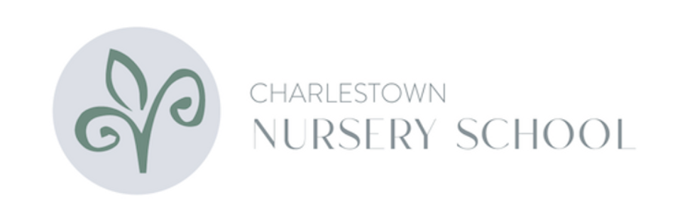 Charlestown Nursery School