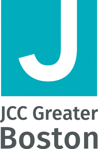 JCC Greater Boston