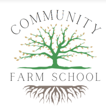 Community Farm School 