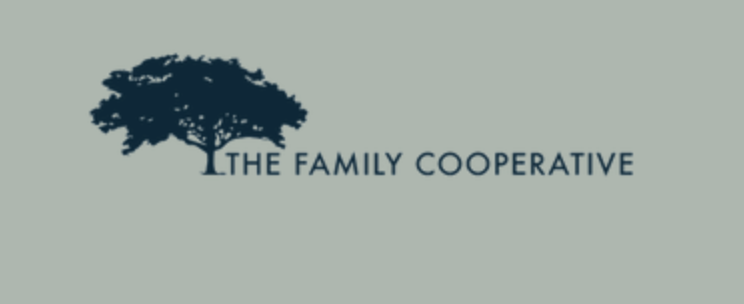 The Family Cooperative 