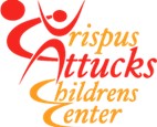 Crispus Attucks Children's Center 