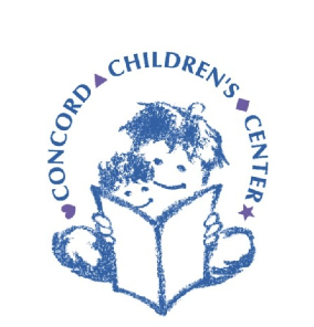 Concord Children's Center 