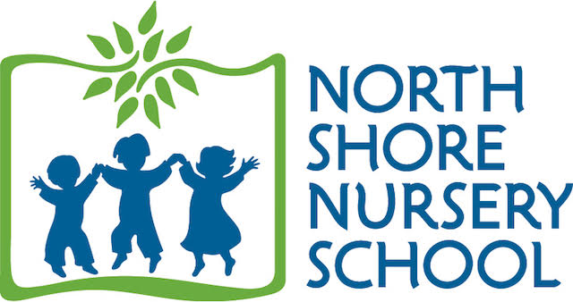 North Shore Nursery School